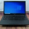 Dell Latitude 7480