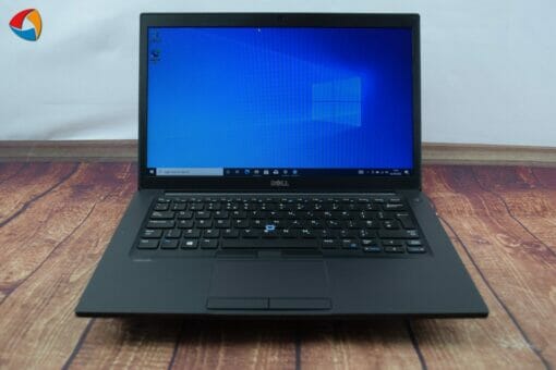 Dell Latitude 7480