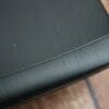 ASUS Rog Strix