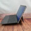 Microsoft Surface Pro 7+