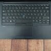 Dell Latitude 7480