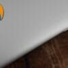 HP Elitebook 640 G5
