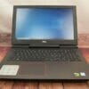 Dell Inspiron 15 Gaming 7577