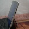 Microsoft Surface Pro 7+