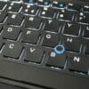 Dell Latitude 7480