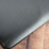 ASUS Rog Strix