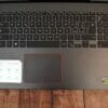 Dell Inspiron 15 Gaming 7577