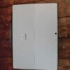 Microsoft Surface Pro 7+