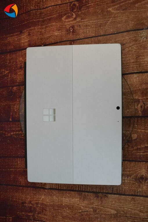 Microsoft Surface Pro 7+
