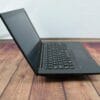 Dell Latitude 7480