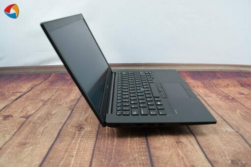 Dell Latitude 7480