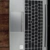 HP Elitebook 840 G7