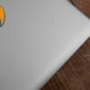 HP Elitebook 640 G5