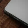 Microsoft Surface Pro 7+