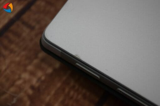 Microsoft Surface Pro 7+