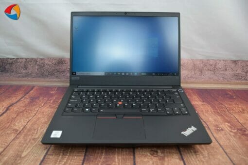 Lenovo E14