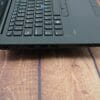 Dell Latitude 7480