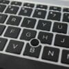 HP Elitebook 840 G7