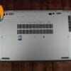 HP Elitebook 640 G5