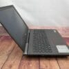 Dell Inspiron 15 Gaming 7577