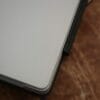 Microsoft Surface Pro 7+