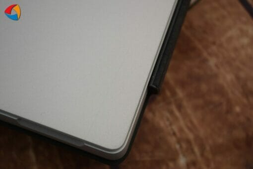 Microsoft Surface Pro 7+