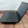 Dell Latitude 7480