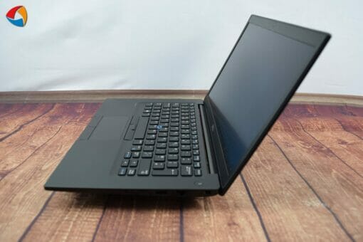 Dell Latitude 7480