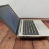 HP Elitebook 840 G7
