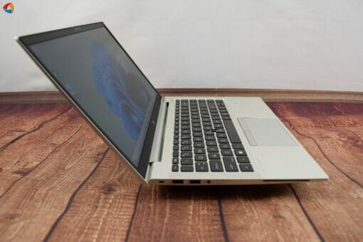 HP Elitebook 840 G7