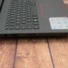 Dell Inspiron 15 Gaming 7577