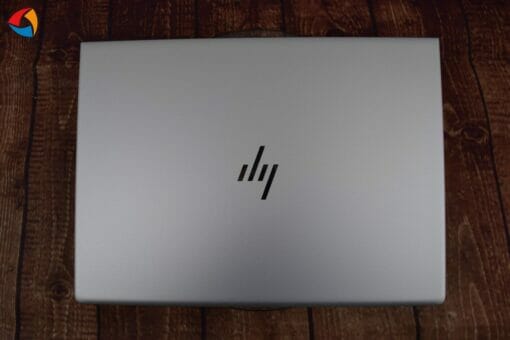 HP Elitebook 830 G6