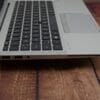 HP Elitebook 840 G7