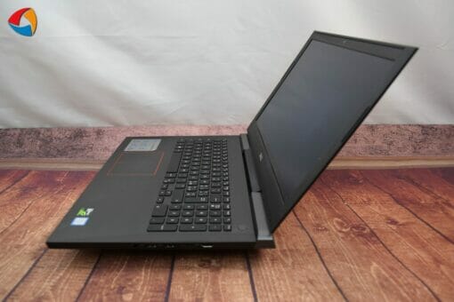 Dell Inspiron 15 Gaming 7577