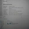 Microsoft Surface Pro 7+