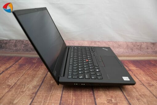 Lenovo E14