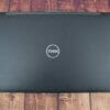 Dell Latitude 7480