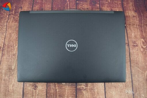 Dell Latitude 7480