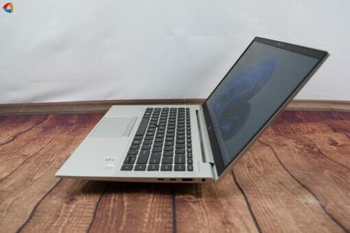 HP Elitebook 840 G7