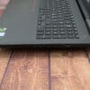 Dell Inspiron 15 Gaming 7577