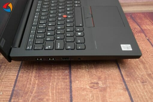 Lenovo E14