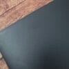 Dell Latitude 7480