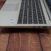 HP Elitebook 840 G7