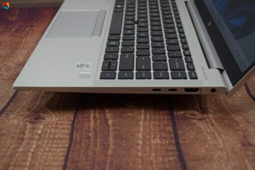 HP Elitebook 840 G7