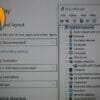 HP Elitebook 640 G5