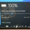 Microsoft Surface Pro 7+
