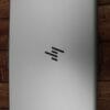 HP Elitebook 840 G7