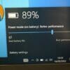 HP Elitebook 640 G5