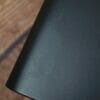 Dell Inspiron 15 Gaming 7577