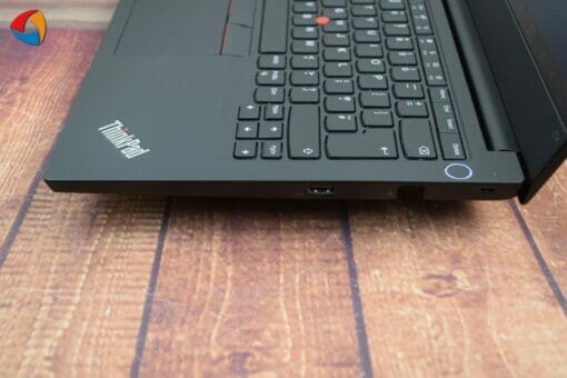 Lenovo E14